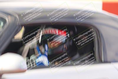 media/Mar-30-2025-Speed Ventures (Sun) [[39e6b1441d]]/Red/Grid/